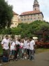 ESAC_Summer_2008 (13).jpg 